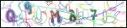 Защита от автоматических сообщений
