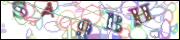Защита от автоматических сообщений