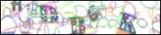 Защита от автоматических сообщений