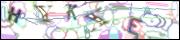 Защита от автоматических сообщений