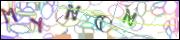 Защита от автоматических сообщений