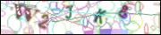 Защита от автоматических сообщений