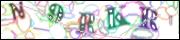 Защита от автоматических сообщений