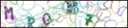 Защита от автоматических сообщений