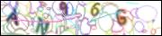 Защита от автоматических сообщений