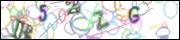 Защита от автоматических сообщений