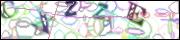 Защита от автоматических сообщений