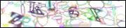 Защита от автоматических сообщений