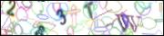 Защита от автоматических сообщений