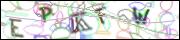 Защита от автоматических сообщений