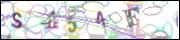 Защита от автоматических сообщений