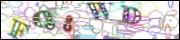 Защита от автоматических сообщений