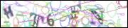 Защита от автоматических сообщений