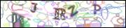 Защита от автоматических сообщений
