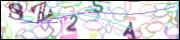 Защита от автоматических сообщений
