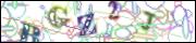 Защита от автоматических сообщений