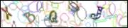 Защита от автоматических сообщений