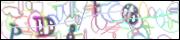Защита от автоматических сообщений