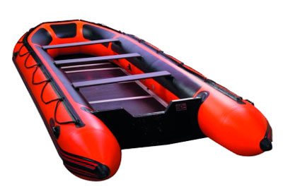 Лодка ПВХ Адмирал ADM 550 моторная Лодка ПВХ Адмирал ADM 550 моторная