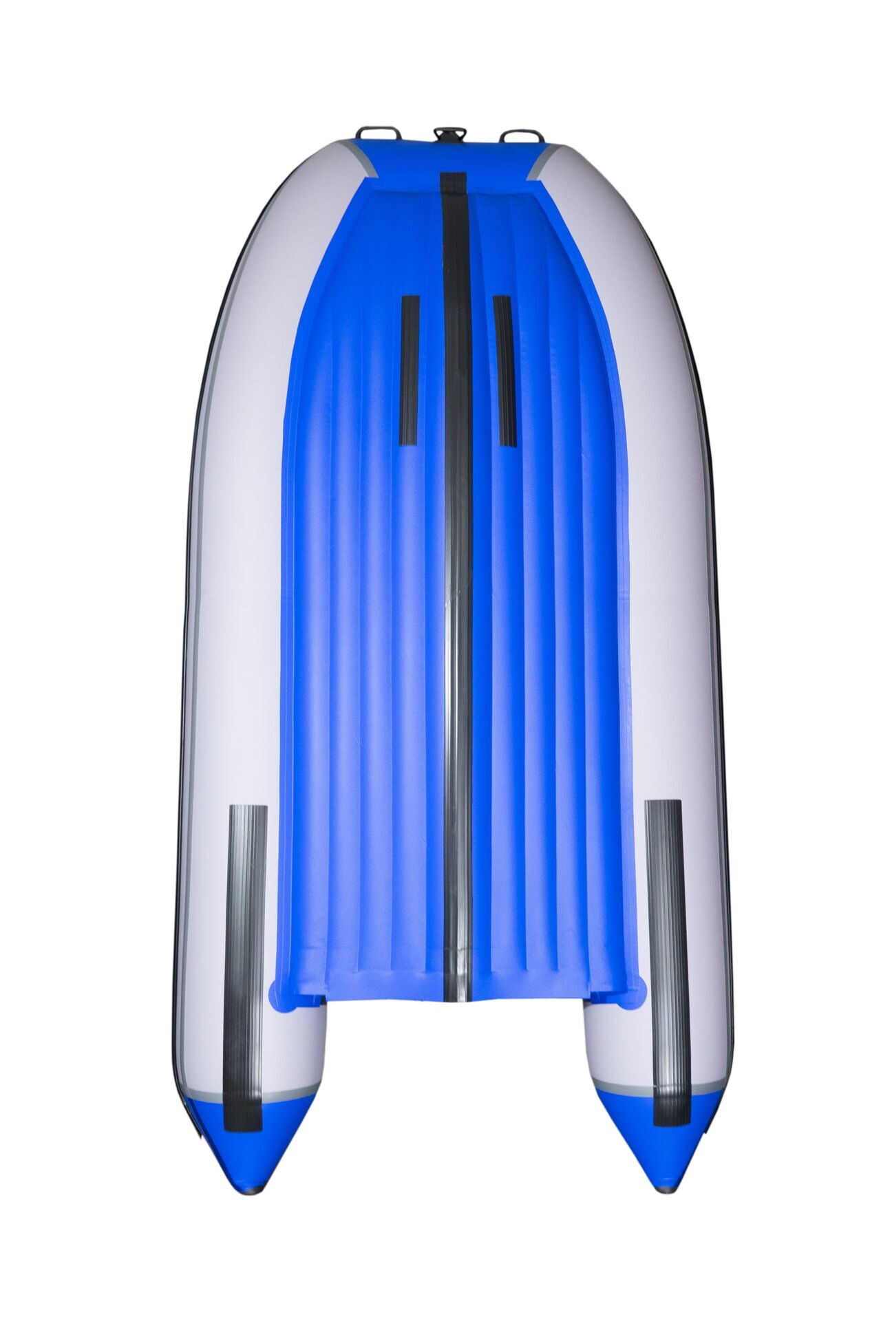 Orca 360 НДФ