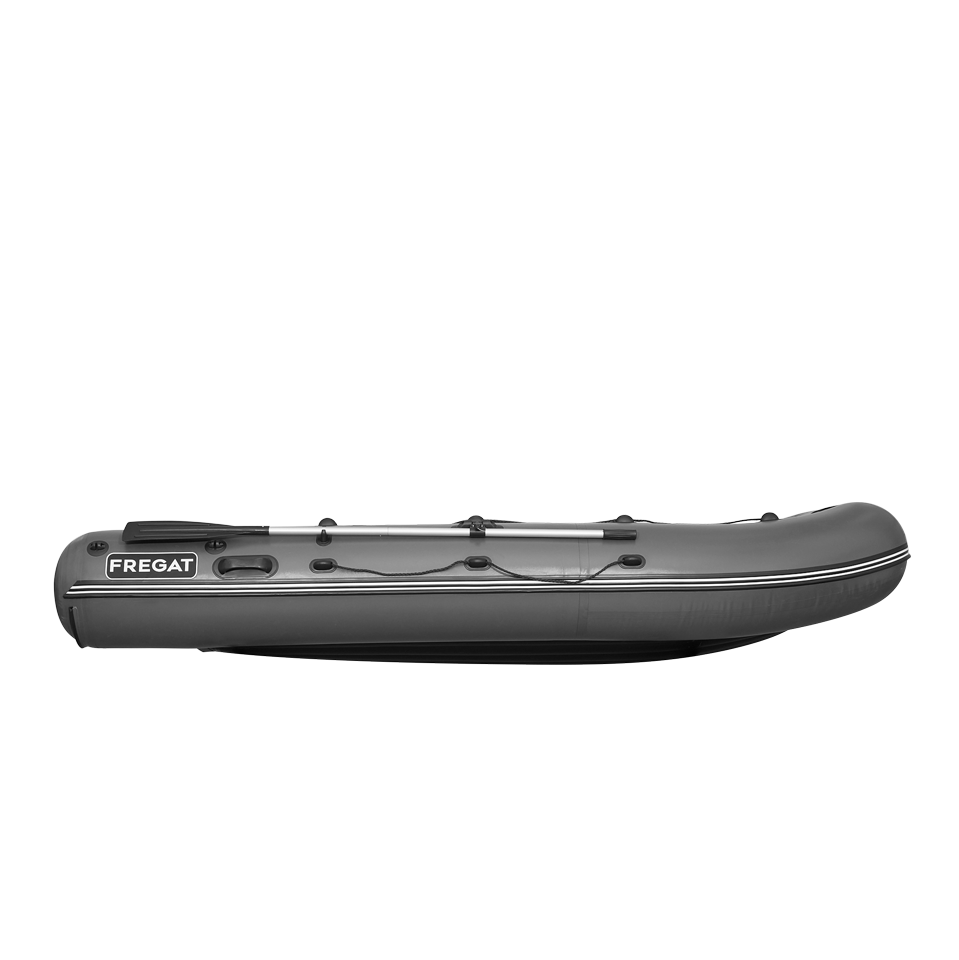 Фрегат 350 Air НДНД Фрегат 350 Air НДНД