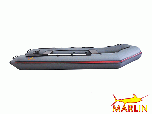 Marlin 340 SLK