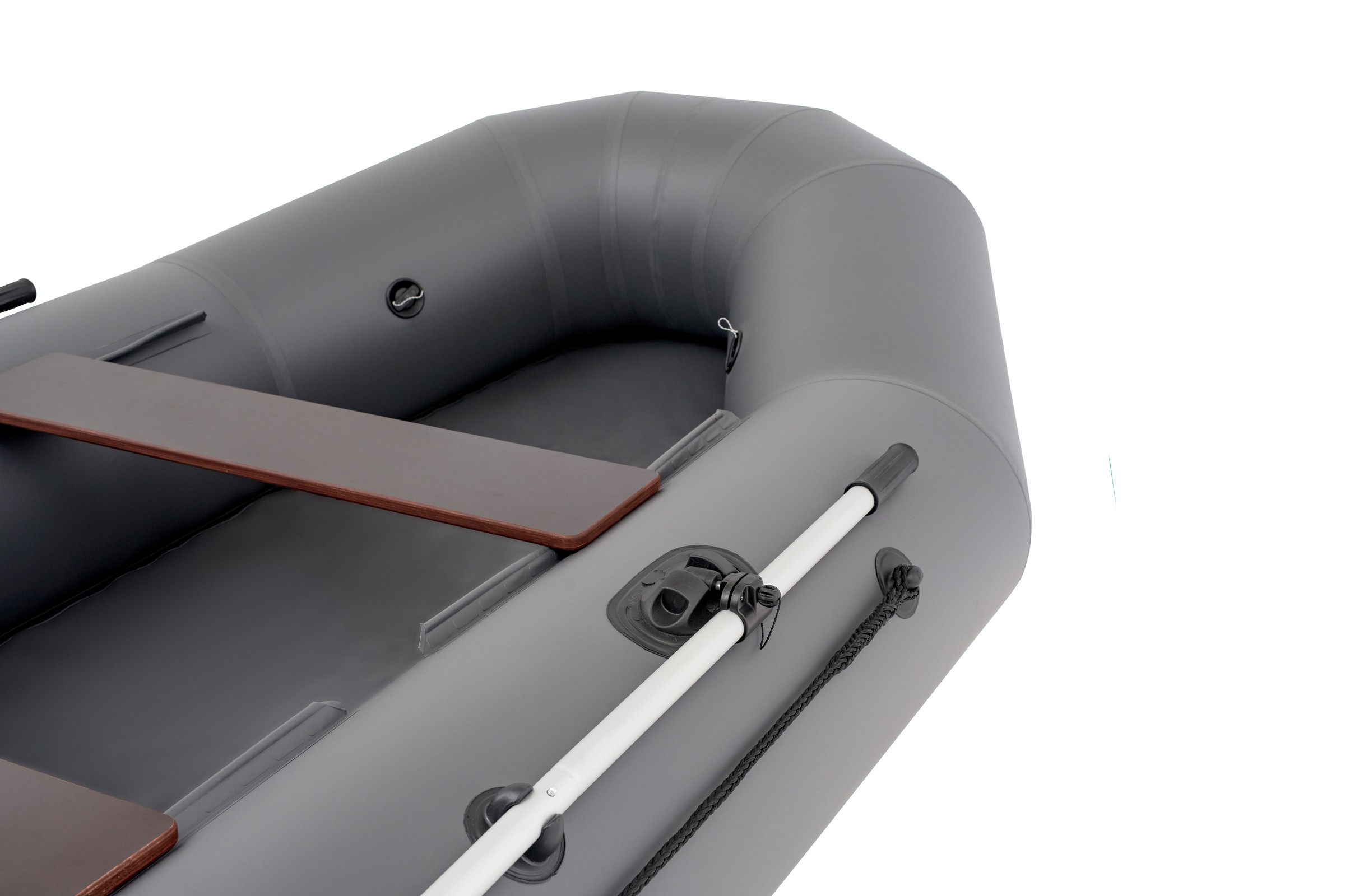 Tulin Легенда 3300 слань PRO