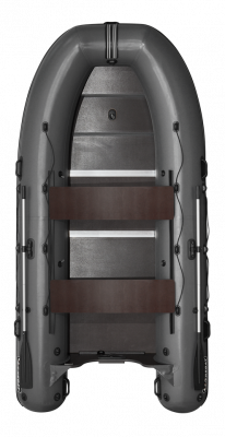 Лодка ПВХ Фрегат М 390 С моторная Лодка ПВХ Фрегат М 390 С моторная