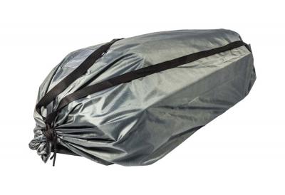 Сумка Аква Оптима