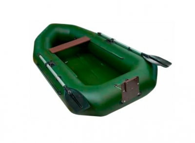 ПВХ надувная лодка гребная Marko Boats Марко M-230 (Транец) ПВХ надувная лодка гребная Marko Boats Марко M-230 (Транец)