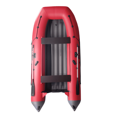 Надувная лодка резиновая Altair HD 400 НДНД Надувная лодка резиновая Altair HD 400 НДНД