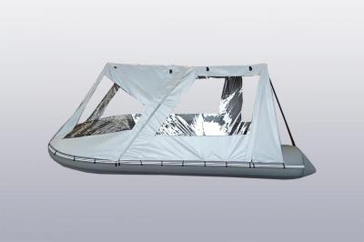 Тент-трансформер Big Boat Тент-трансформер Big Boat