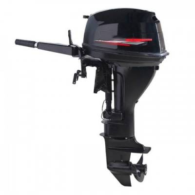 Лодочный мотор  20 HP - 4 такта Лодочный мотор  20 HP - 4 такта