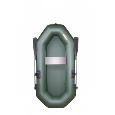 Гребная лодка ПВХ Инзер 1,5 (350)