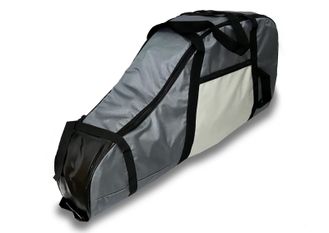 Сумка-чехол ЛЮКС Hangkai для ПЛМ мощностью от 9,9-15 л.с.