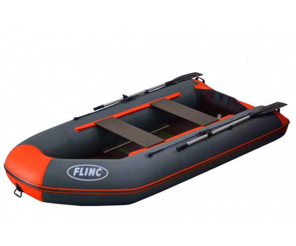 Flinc ФТ 290 K