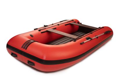 Лодка ПВХ Торпеда 3000 НДНД моторная Лодка ПВХ Торпеда 3000 НДНД моторная