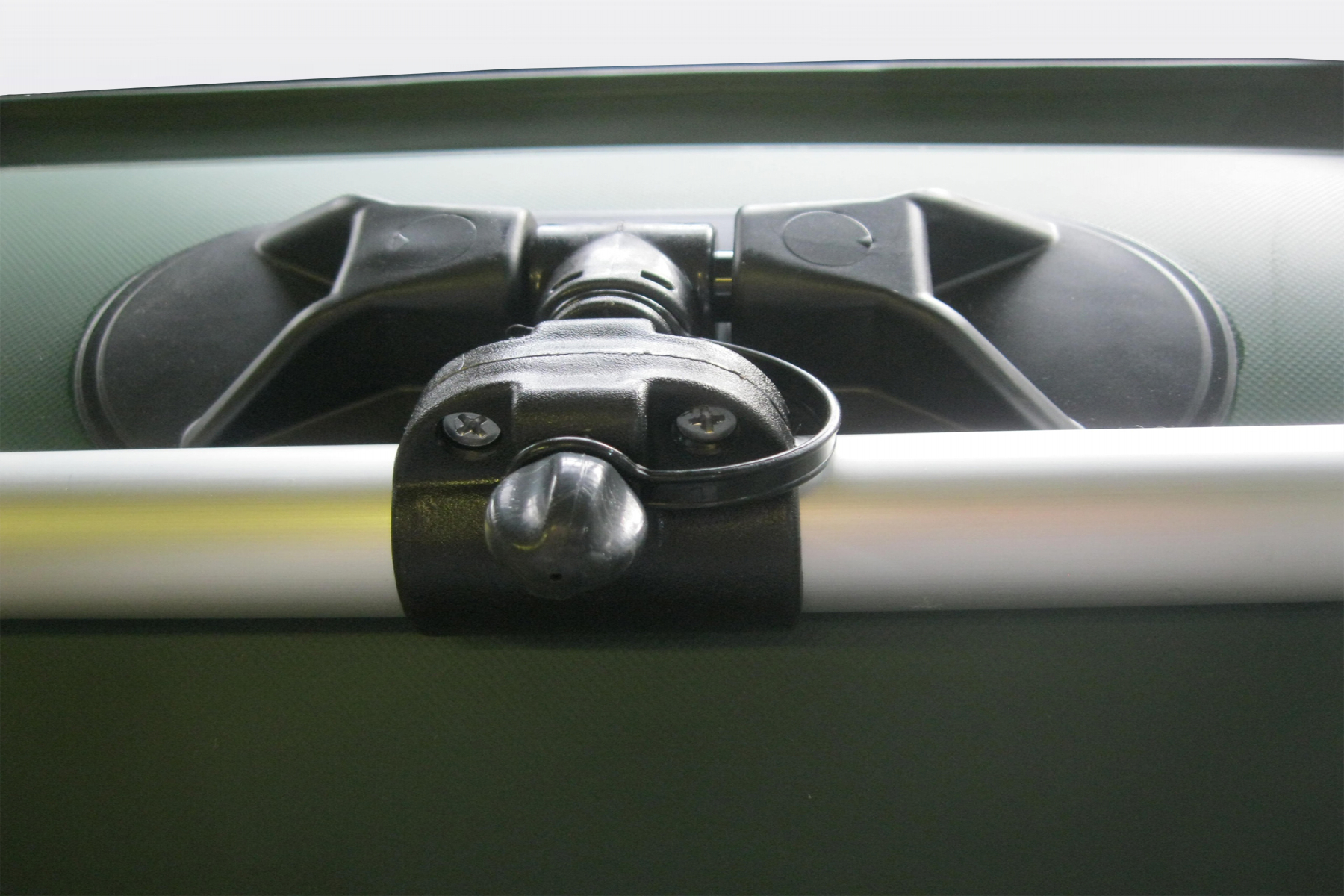 Big Boat Т 250