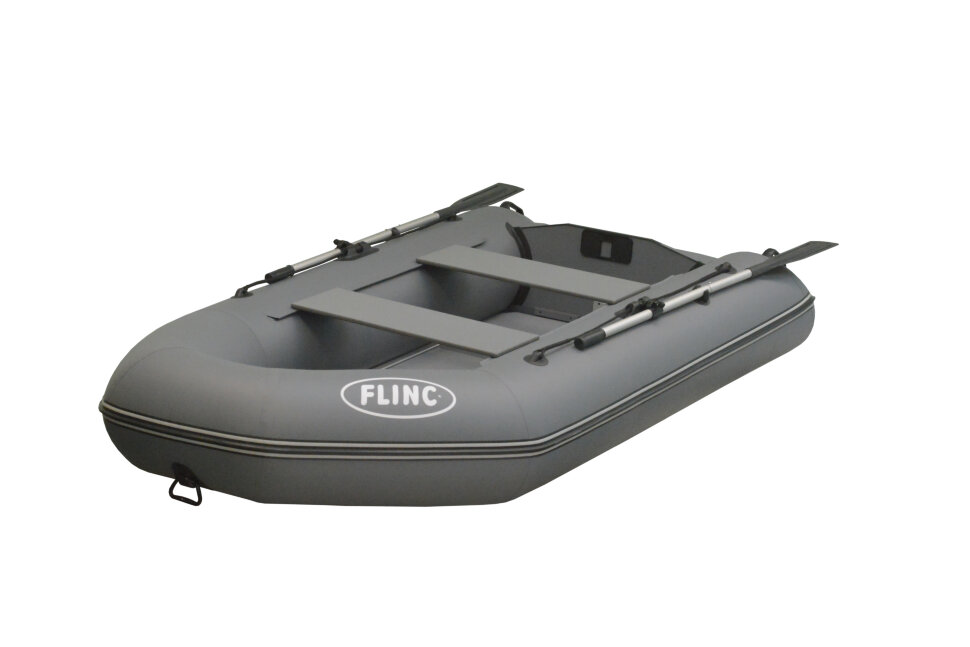 Flinc ФТ 290 K