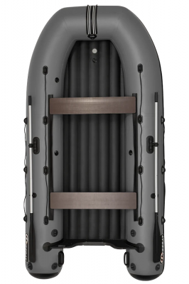 Лодка ПВХ Фрегат 350 Air НДНД моторная Лодка ПВХ Фрегат 350 Air НДНД моторная