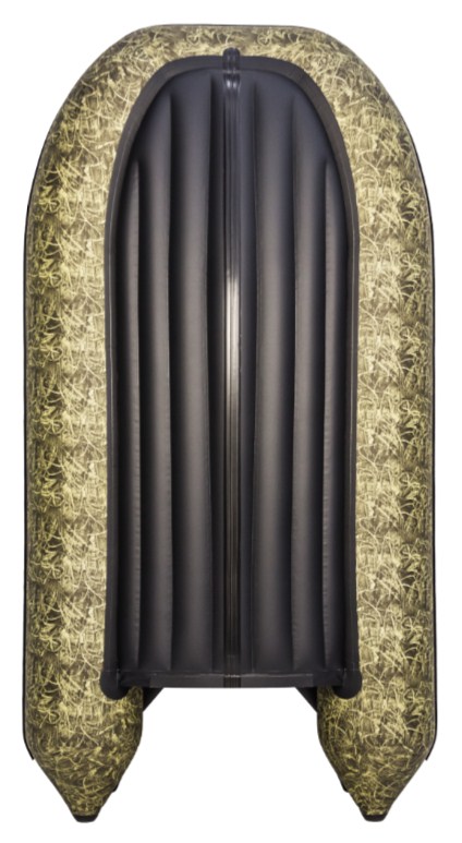 Ривьера Компакт 3200 НДНД