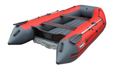 Лодка ПВХ Reef 300 НДНД моторная Лодка ПВХ Reef 300 НДНД моторная