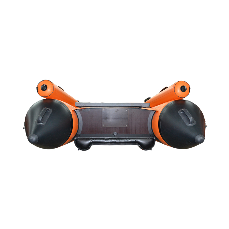 Altair HD 380 НДНД с фальшбортом Altair HD 380 НДНД с фальшбортом