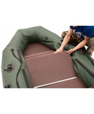 Пол составной для Легенда 3000