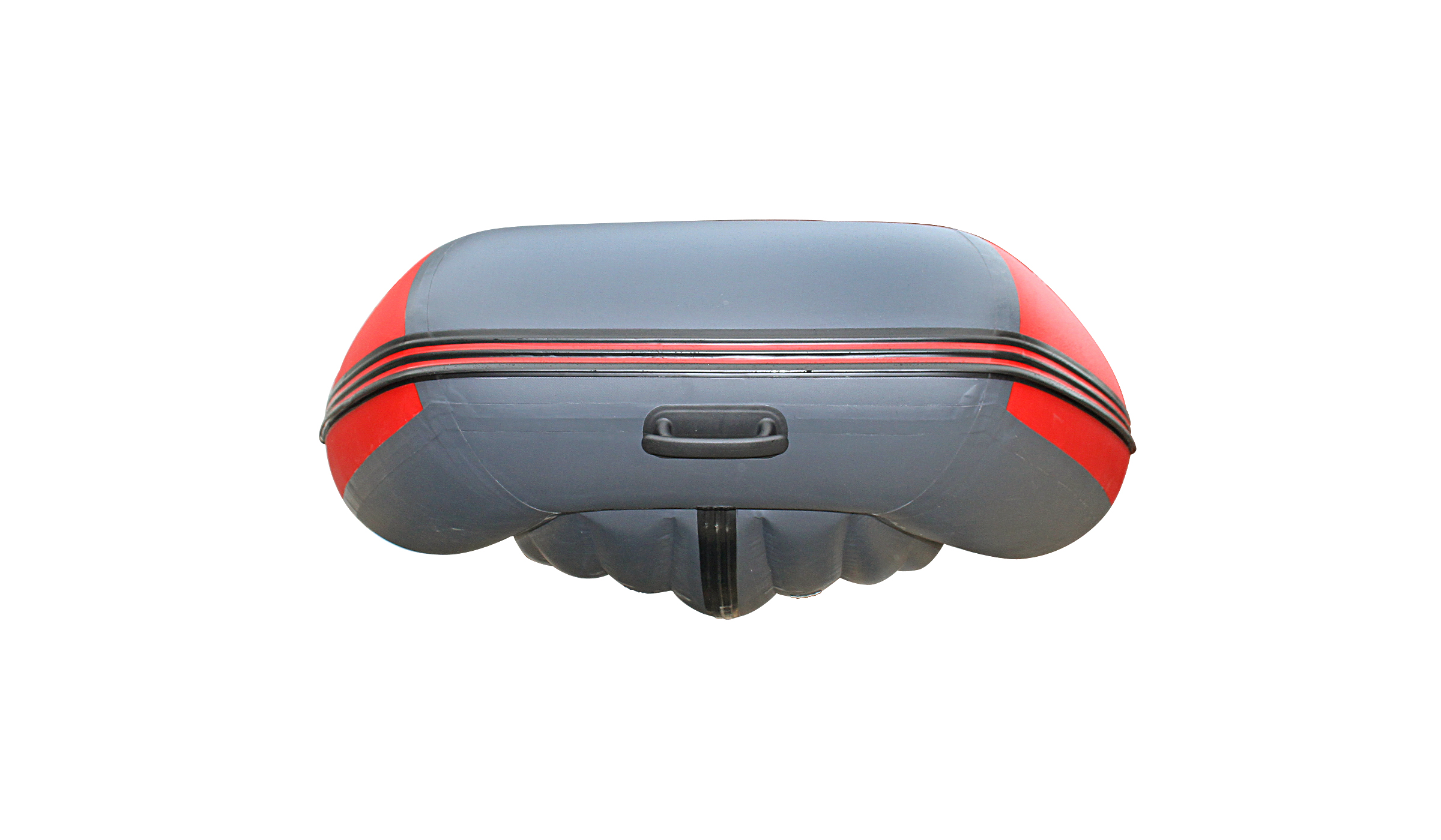 Reef 340 НДНД Reef 340 НДНД