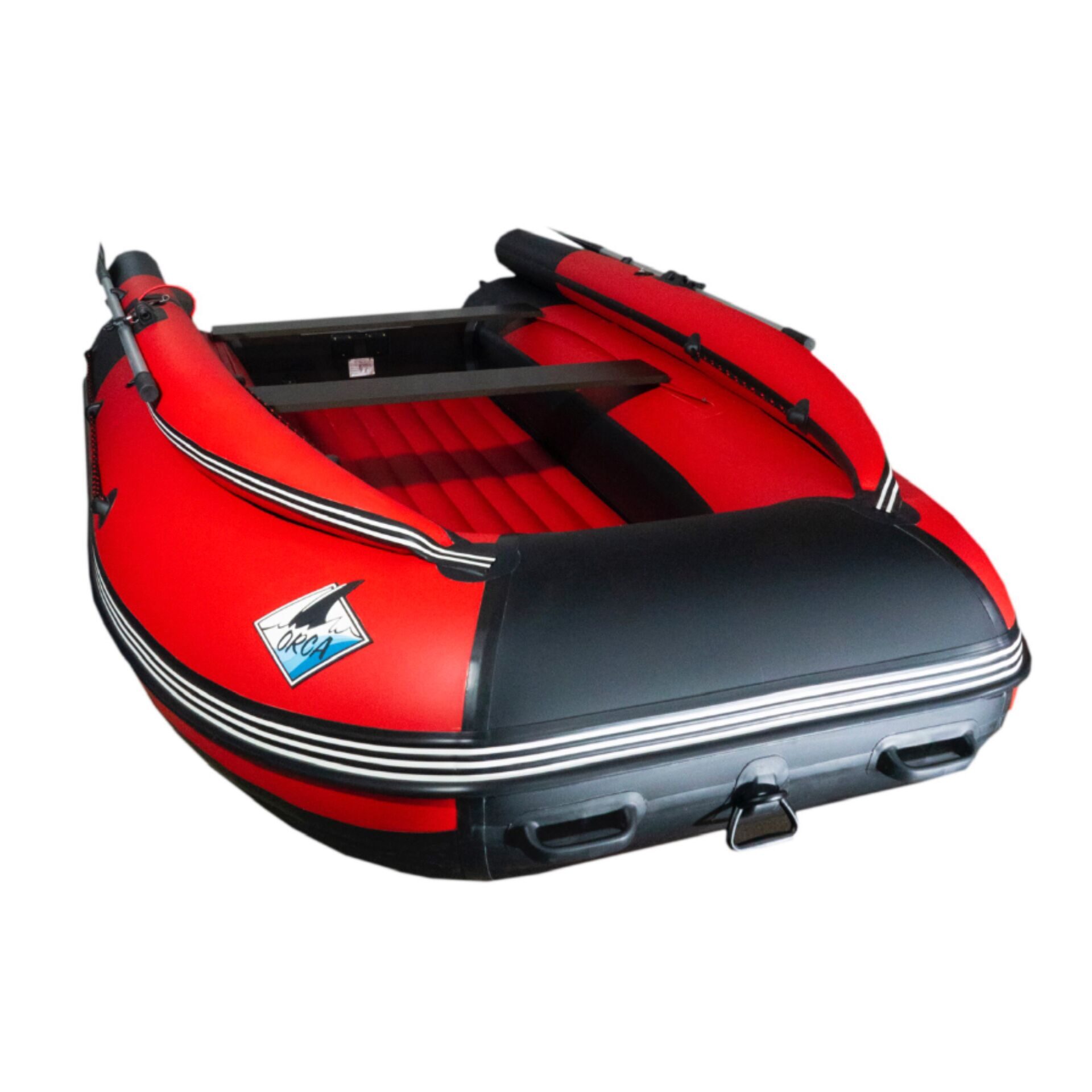 Orca GT 360НДФ