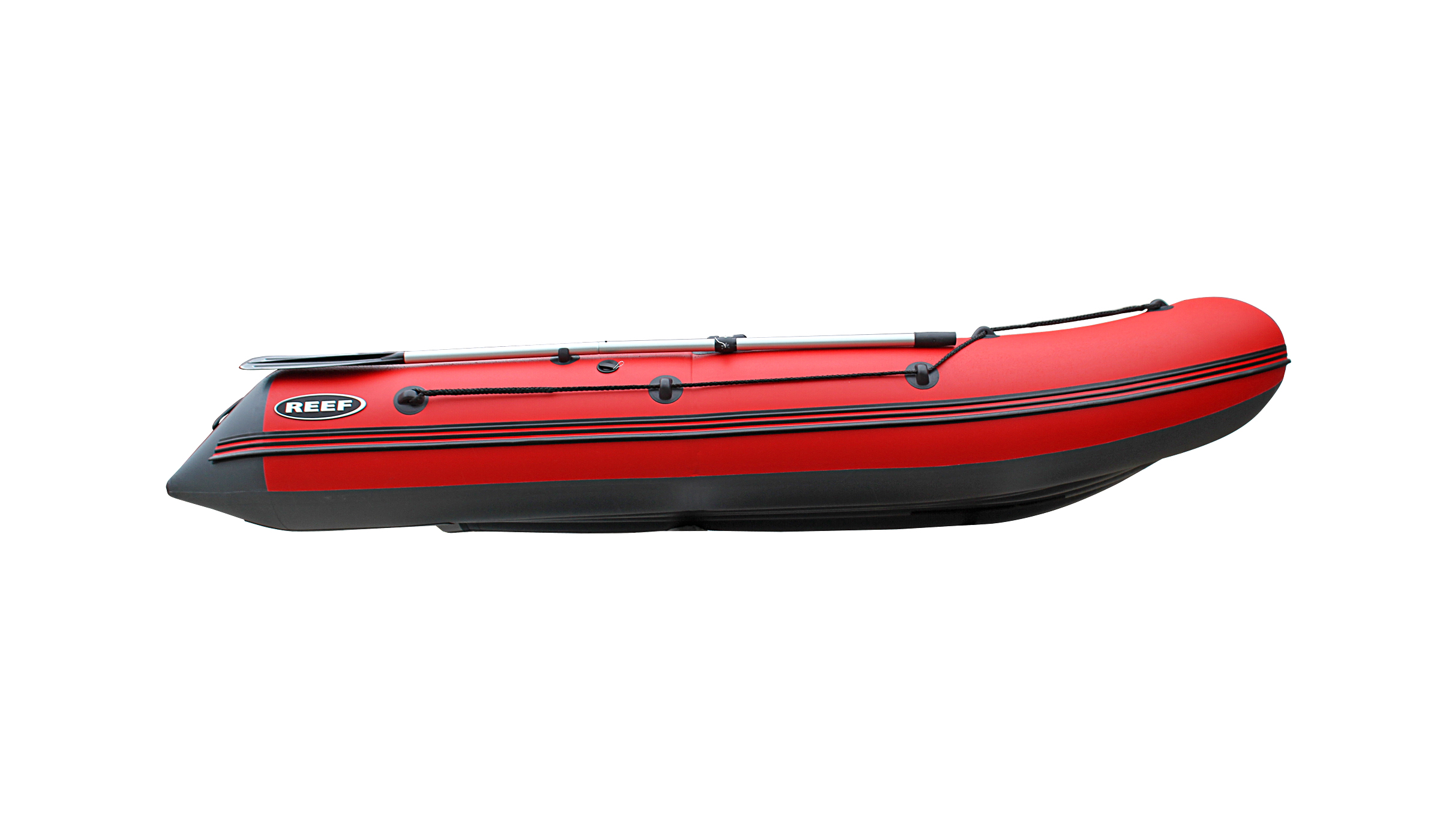 Reef 340 НДНД Reef 340 НДНД