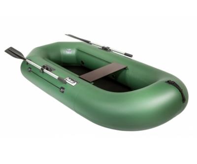 Лодка надувная Пеликан 239