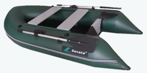 Sonata 285F (P)